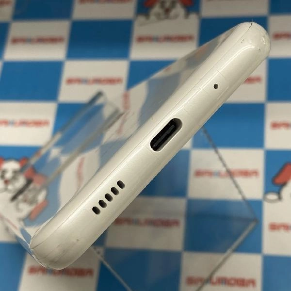 Galaxy A23 5G SC-56C docomo 64GB