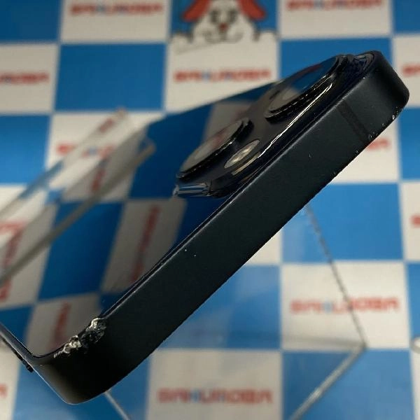 iPhone13 mini Apple版SIMフリー 256GB MLJJ3J/A A2626
