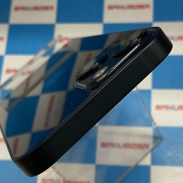 iPhone13 mini SoftBank版SIMフリー 128GB MLJC3J/A A2626 極美品