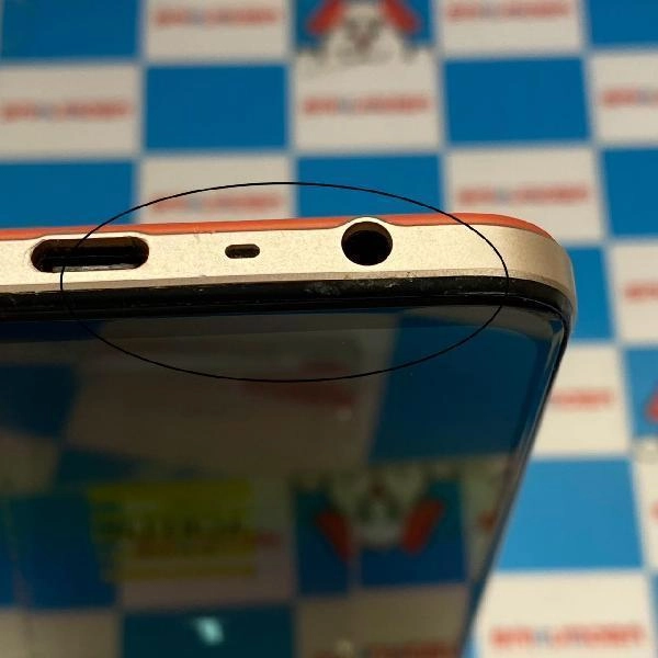 OPPO A73 SIMフリー 64GB CPH2099 美品