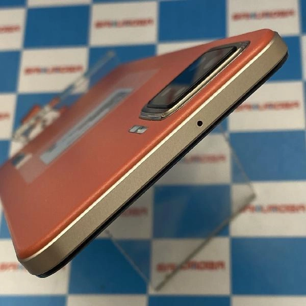 OPPO A73 SIMフリー 64GB CPH2099 美品