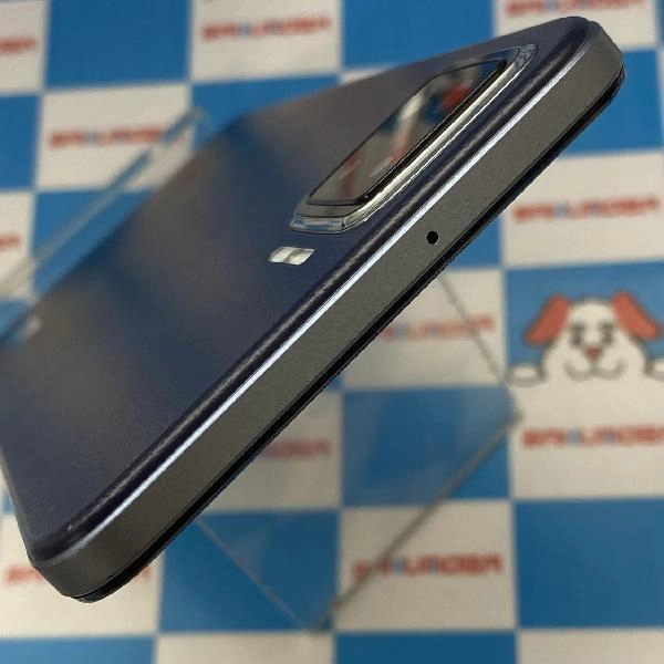 OPPO A73 楽天版SIMフリー 64GB CPH2099 美品