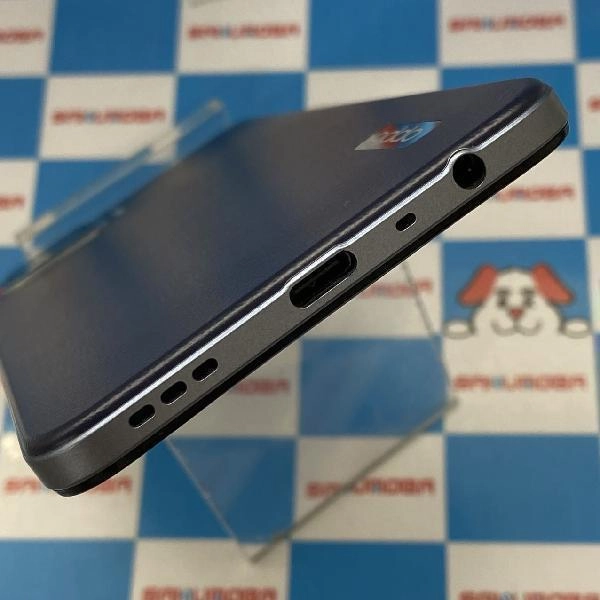 OPPO A73 楽天版SIMフリー 64GB CPH2099 美品