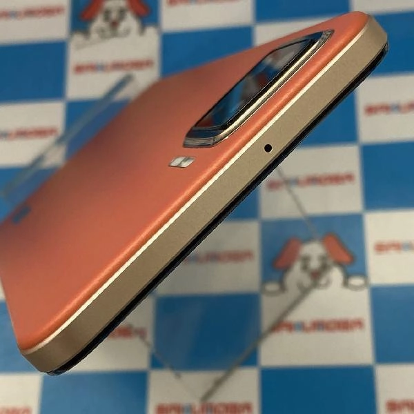 OPPO A73 楽天版SIMフリー 64GB CPH2099 極美品