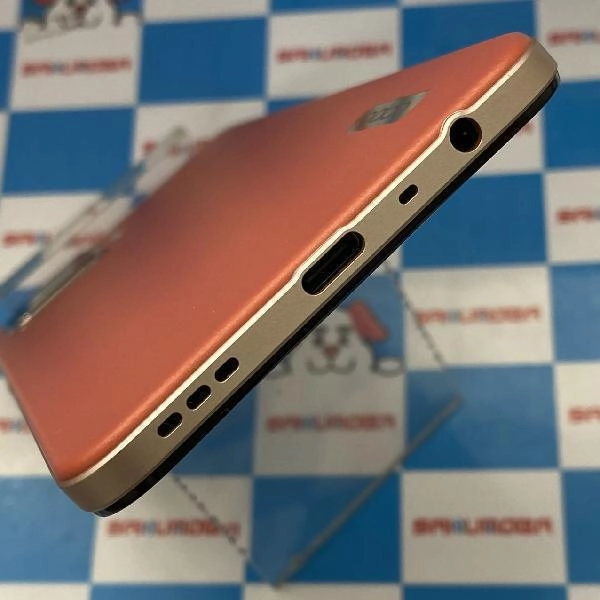 OPPO A73 楽天版SIMフリー 64GB CPH2099 極美品