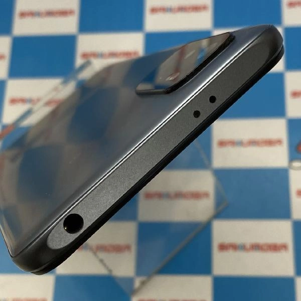 Redmi Note 10T SoftBank 64GB A101XM 美品