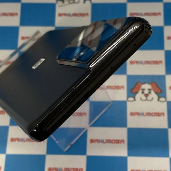 Galaxy S21 Ultra 5G SC-52B docomo 256GB