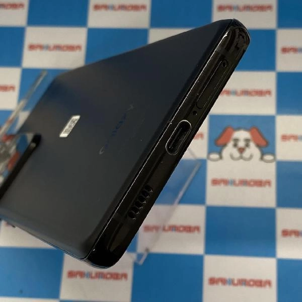 Galaxy S21 Ultra 5G SC-52B docomo 256GB