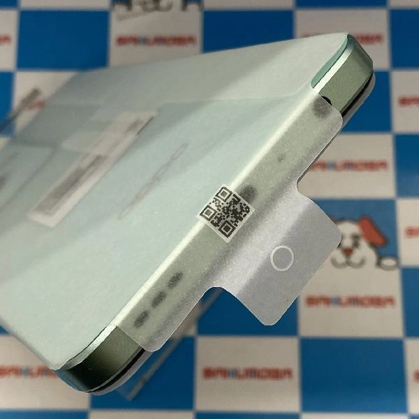 OPPO A79 5G Y!mobile 128GB A303OP 開封未使用品