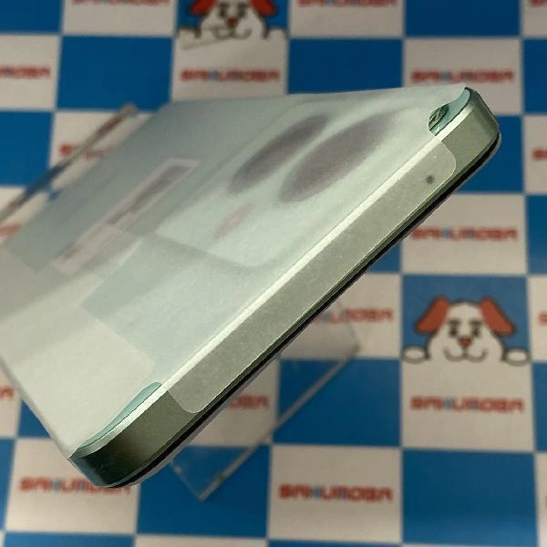 OPPO A79 5G Y!mobile 128GB A303OP 開封未使用品