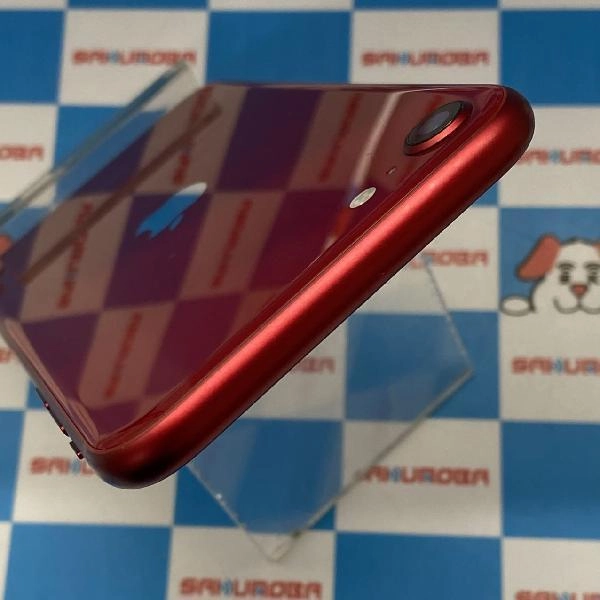 iPhoneSE 第3世代 docomo版SIMフリー 64GB MMYE3J/A A2782 美品