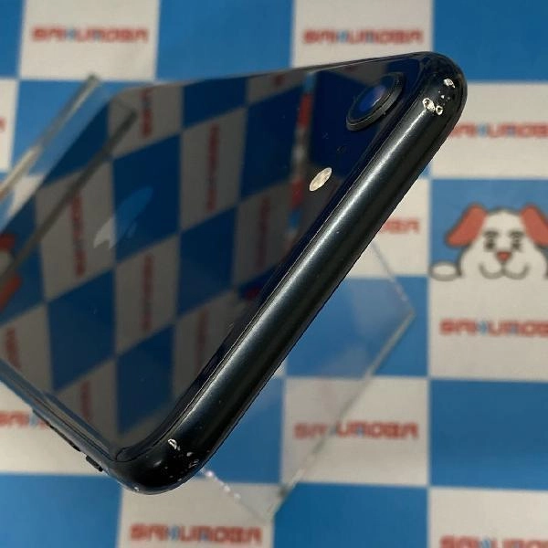 iPhoneSE 第3世代 楽天モバイル版SIMフリー 64GB MMYC3J/A A2782