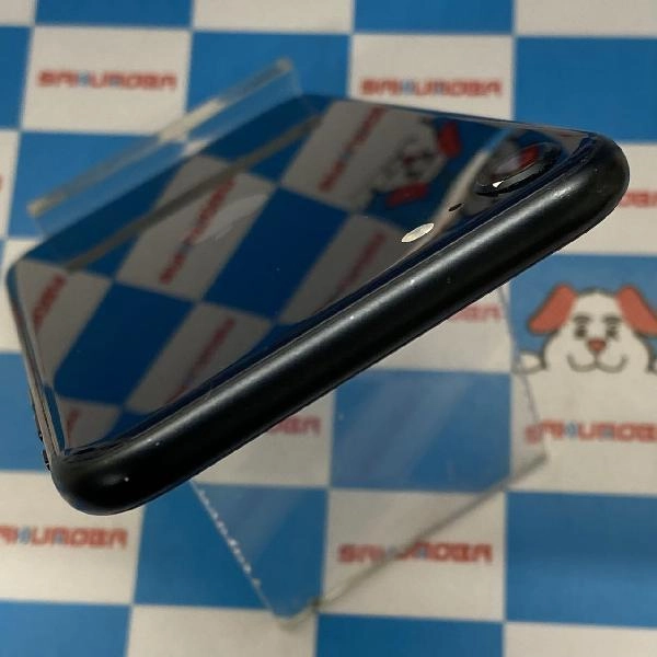 iPhoneSE 第3世代 Apple版SIMフリー 128GB MMYF3J/A A2782