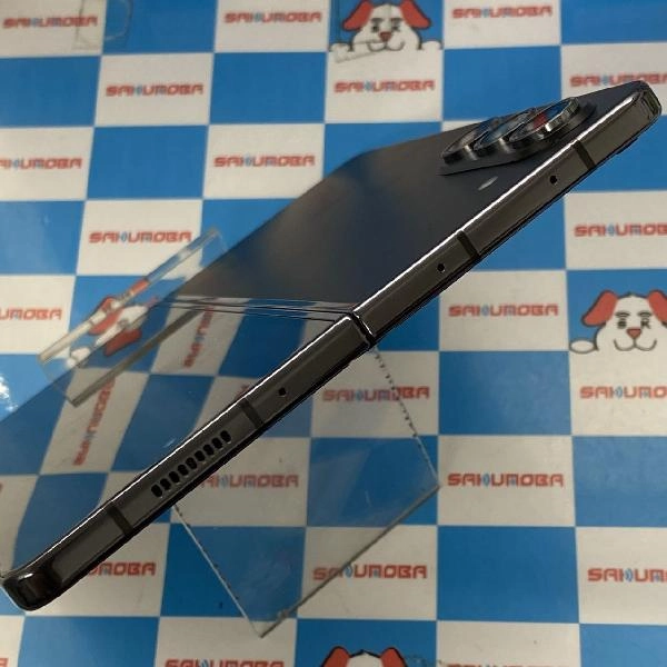 Galaxy Z Fold5 SCG22 au 256GB
