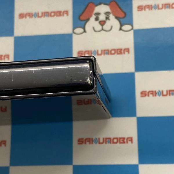 Galaxy Z Fold5 SCG22 au 256GB