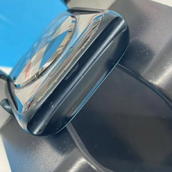 Apple Watch Series 8 GPS + Cellularモデル 32GB MNHV3J/A A2773