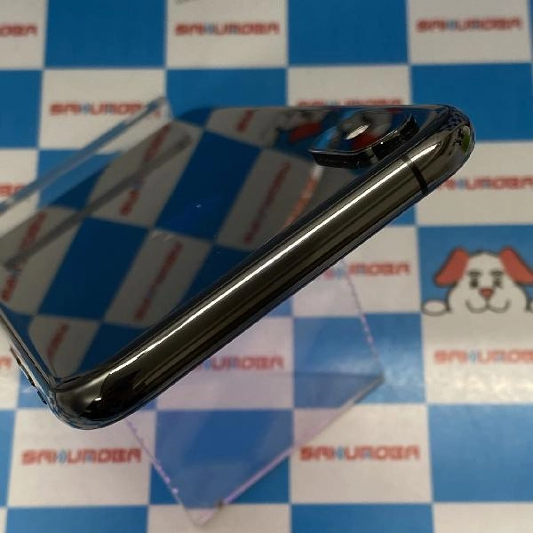 iPhoneXS docomo版SIMフリー 256GB MTE02J/A A2098 極美品