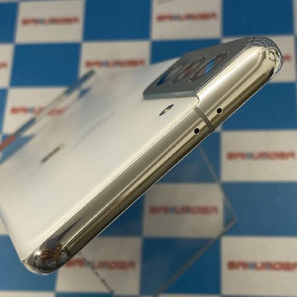 Galaxy S21 5G SC-51B docomo 256GB
