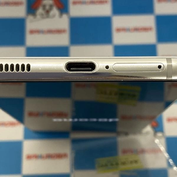 Galaxy S21 5G SC-51B docomo 256GB