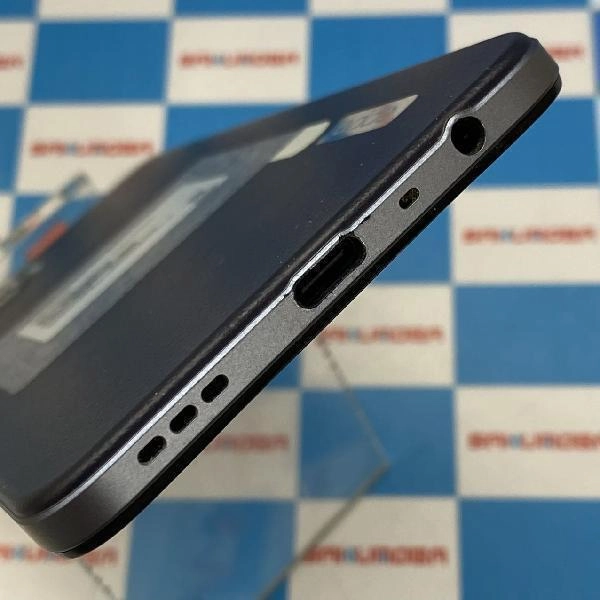OPPO A73 SIMフリー 64GB CPH2099