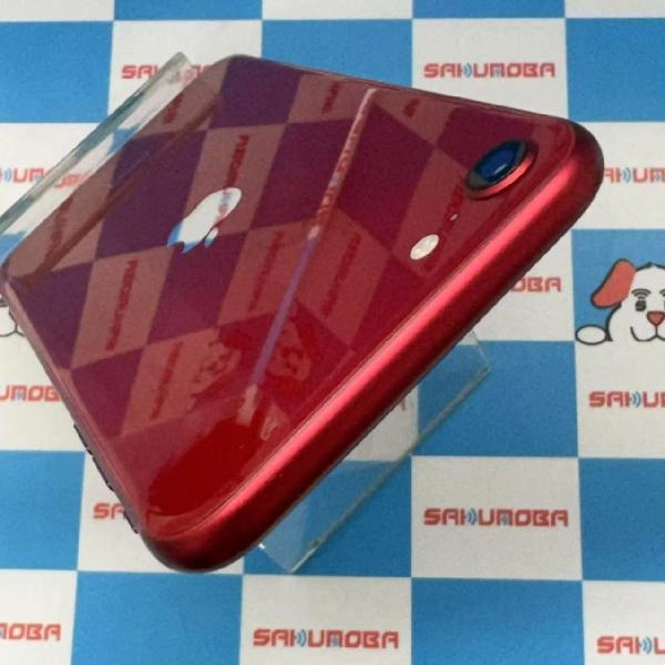 iPhoneSE 第3世代 SoftBank版SIMフリー 64GB MMYE3J/A A2782 極美品