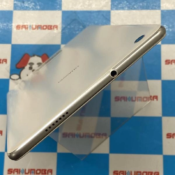 MediaPad M3 Lite s 701HW SoftBank 16GB