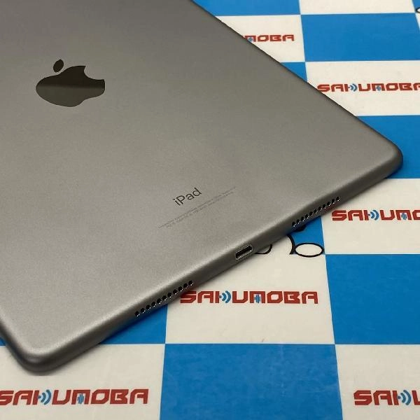 iPad Pro 10.5インチ Wi-Fiモデル 256GB NPDY2J/A A1701 訳あり品 スペースグレイ