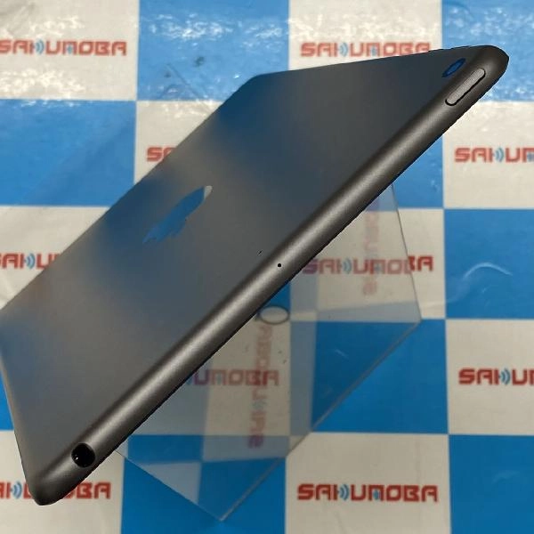 iPad mini 第5世代 Wi-Fiモデル 64GB MUQW2J/A A2133 極美品 スペースグレイ