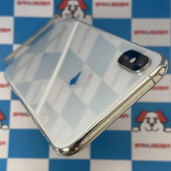 iPhoneXS docomo版SIMフリー 64GB NTAX2J/A A2098 美品