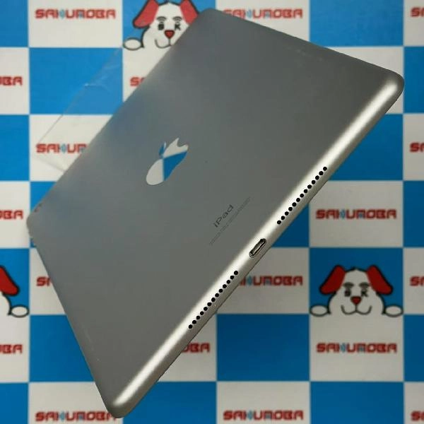 iPad 第8世代 Wi-Fiモデル 128GB MYLE2J/A A2270 訳あり品