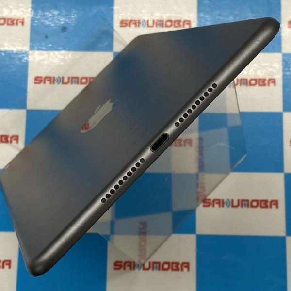 iPad mini 第5世代 Wi-Fiモデル 64GB MUQW2J/A A2133 美品 スペースグレイ