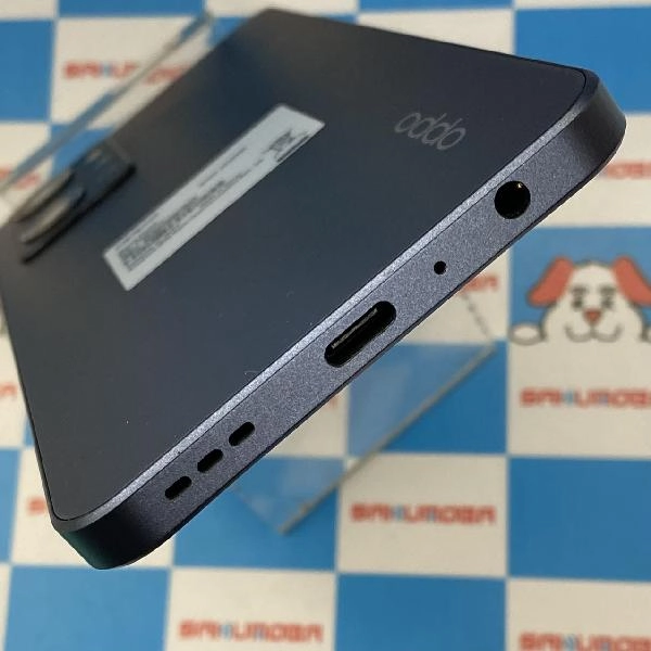 OPPO Reno7 A SIMフリー 128GB CPH2353 極美品