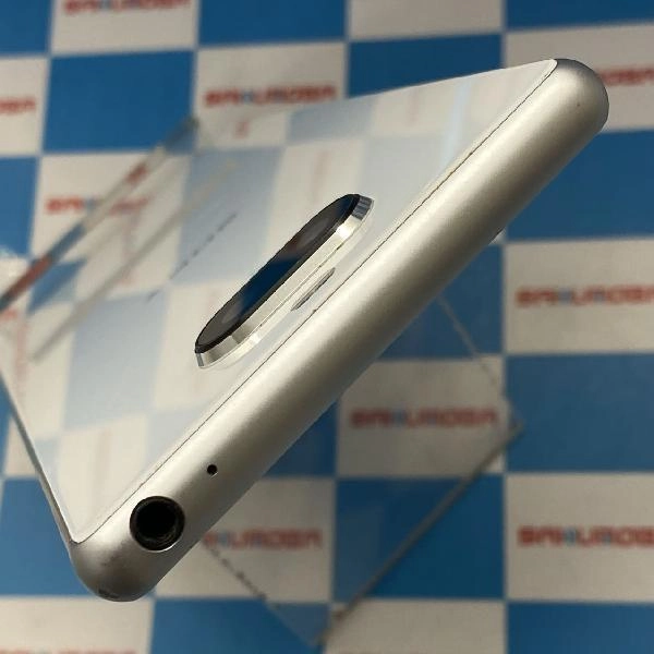 Xperia 8 SOV42 au 64GB