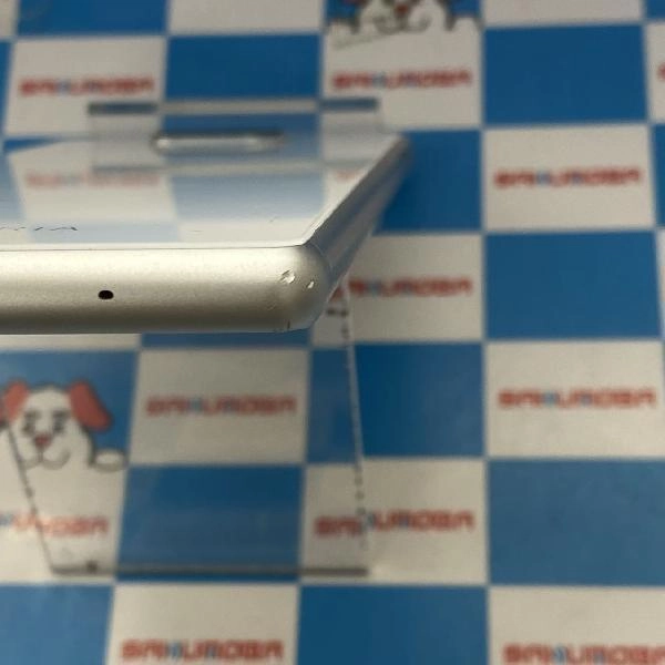 Xperia 8 SOV42 au 64GB
