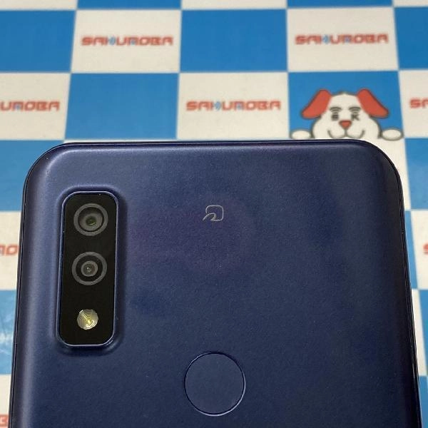 arrows We F-51B docomo 64GB