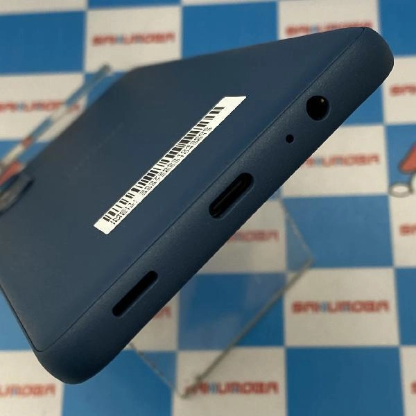 arrows We2 FCG02 au 64GB 極美品