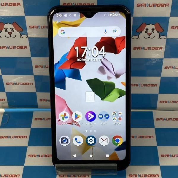 arrows We F-51B docomo 64GB