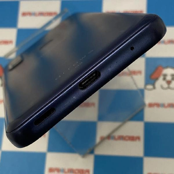 arrows We F-51B docomo 64GB