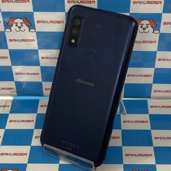 arrows We F-51B docomo 64GB