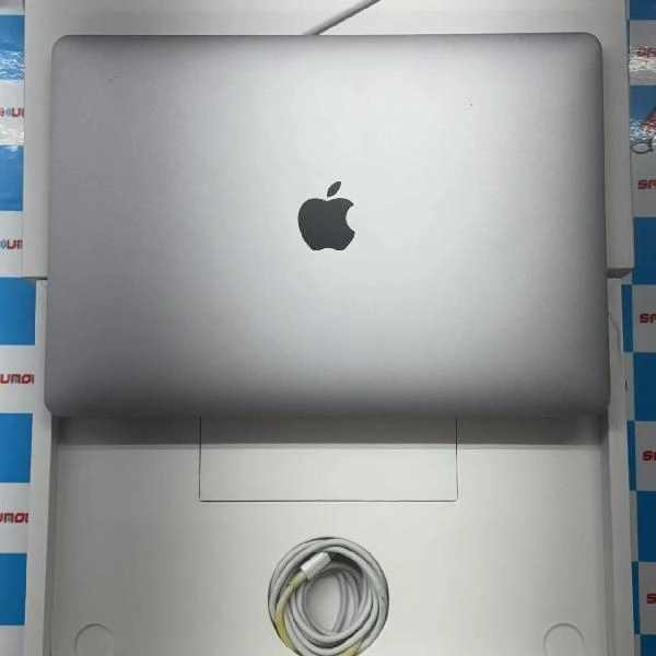 MacBook Pro 13インチ 2020 Thunderbolt 3ポートx4 1TB A2251 ジャンク品 スペースグレイ