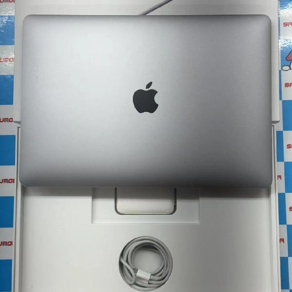 MacBook Pro 13インチ 2016 512GB A1989 ジャンク品 スペースグレイ