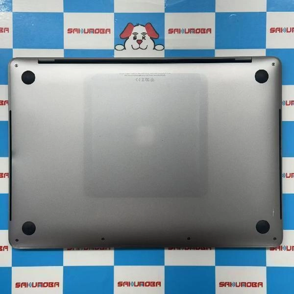 MacBook Pro 13インチ 2016 512GB A1989 ジャンク品 スペースグレイ