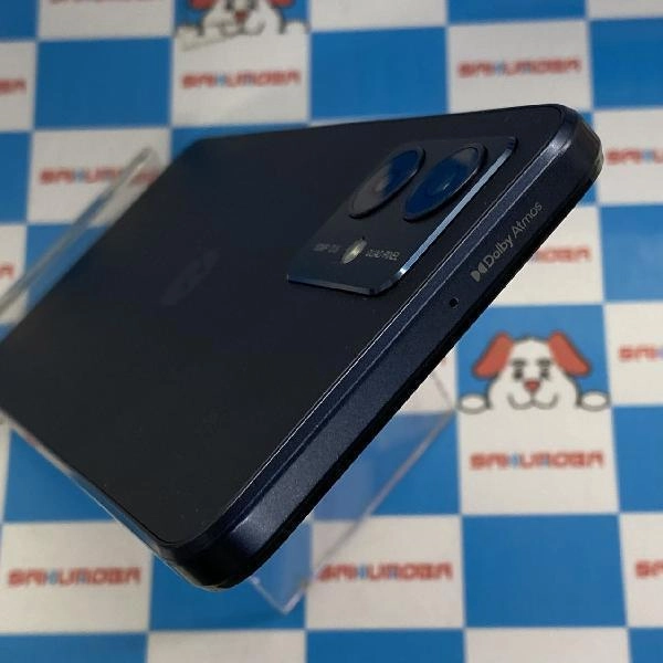 MOTOROLA moto g64y 5G Y!mobile 128GB A401MO 新品同様品