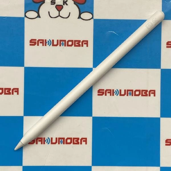 Apple Pencil Pro  MX2D3ZA/A A2538 美品