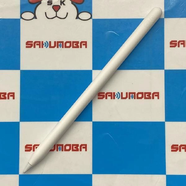 Apple Pencil Pro  MX2D3ZA/A A2538 極美品