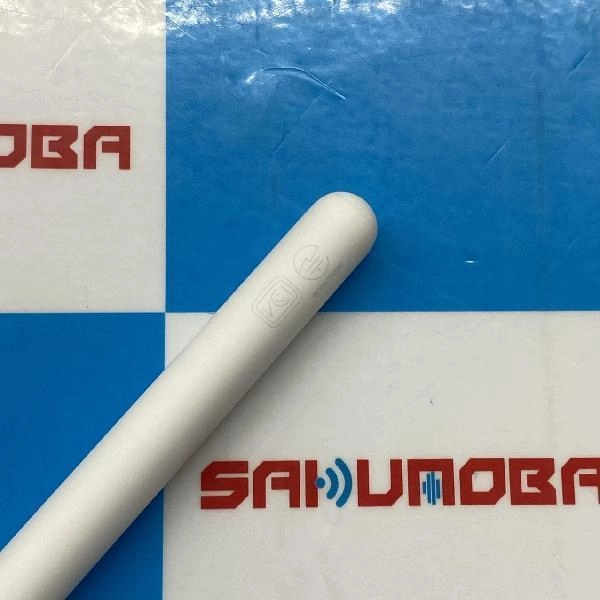 Apple Pencil Pro  MX2D3ZA/A A2538 極美品