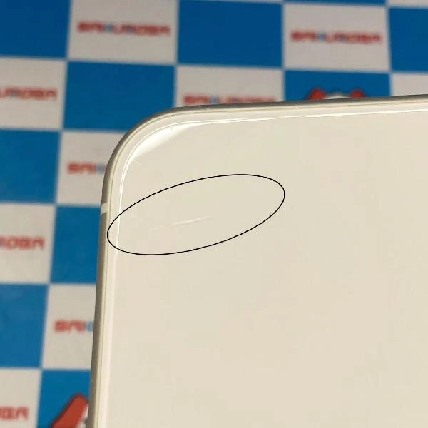 iPhone11 docomo版SIMフリー 256GB MWM82J/A A2221 ホワイト