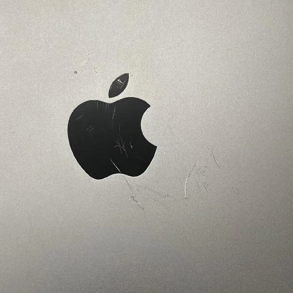iPad Pro 11インチ 第3世代 Wi-Fiモデル 128GB MHQR3J/A A2377 ジャンク品 スペースグレイ