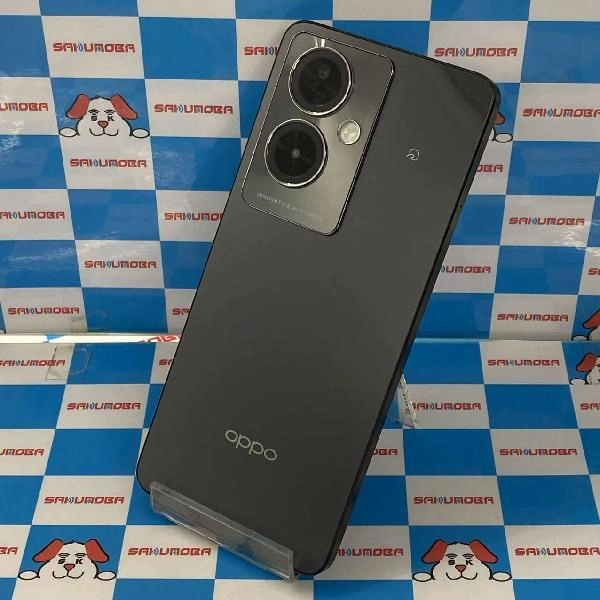 OPPO A79 5G Y!mobile 128GB A303OP 美品