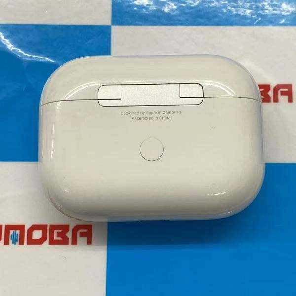 AirPods Pro  MWP22J/A ホワイト